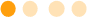 Navigation dots