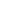 Search
