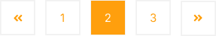 Pagination